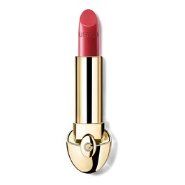 Rouge G - The refill -The customisable ultra-care lipstick image