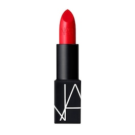 Iconic Lipstick image
