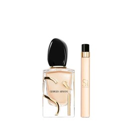 Sì - Eau de Parfum Set