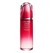 ULTIMUNE 3.0 120ML