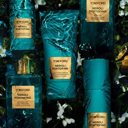 Neroli Portofino - Crème hydratante pour le corps