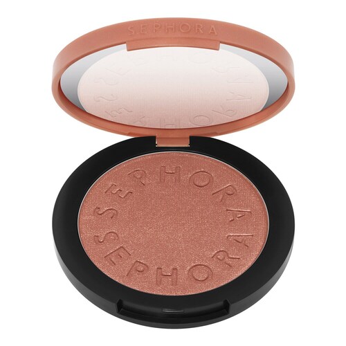Sephora Collection – Colorful Blush Powder Blush