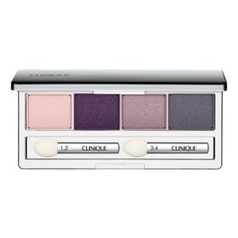 The product image is missing!