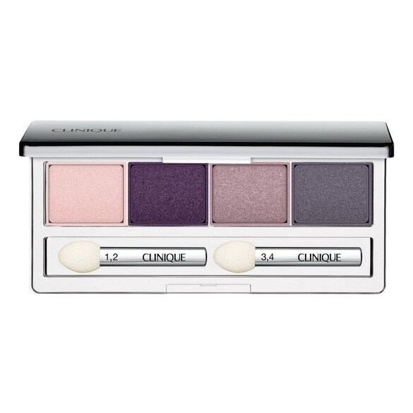 The product image is missing!