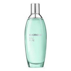 Eau Pure Spray Frisson Revigorant, BIOTHERM