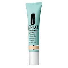 Anti-Blemish Solutions - Camouflant Purifiant, Clinique