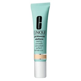 Anti-Blemish Solutions - Camouflant Purifiant image