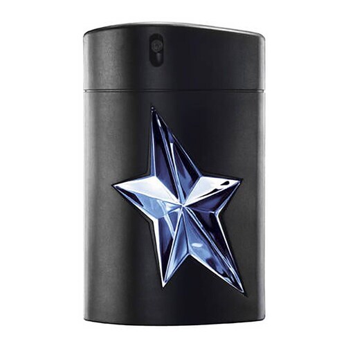 Mugler - A*Men Eau de Toilette Vaporisateur Gomme