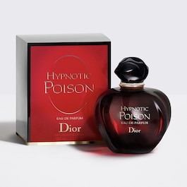 Hypnotic Poison Eau de Parfum