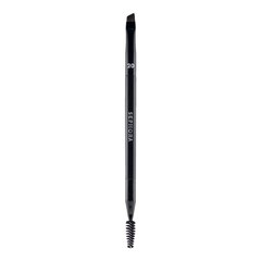 Pro Brow 20, SEPHORA COLLECTION