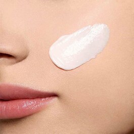 Multi-Active Day Cream - Dry Skin