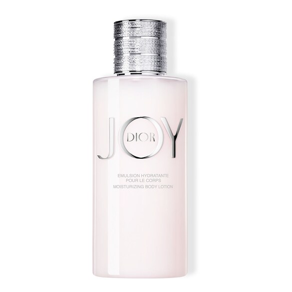 Joy by Dior  Moisturizing Body Lotion, DIOR