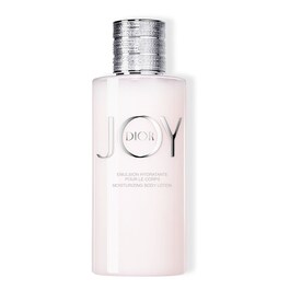 Joy by Dior Moisturizing Body Lotion image