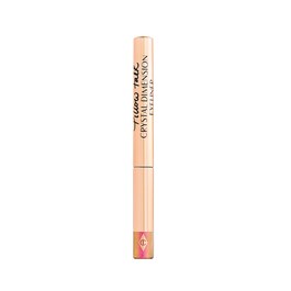 Pillow Talk Crystal Dimension - Eyeliner