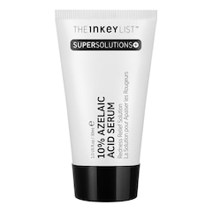 Redness Solution with 10% Azelaic - Face Serum, The Inkey List