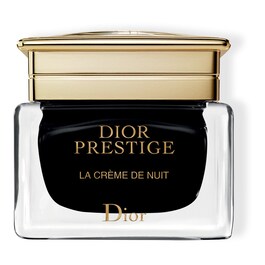 Dior Prestige Night Refill