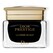 309698-Dior Prestige La Crème de Nuit
