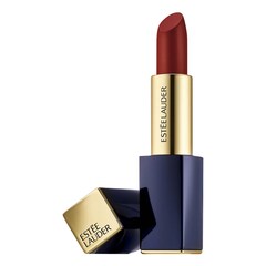 Pure Color Envy Sculpting Lipstick, ESTÉE LAUDER