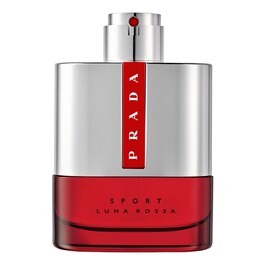 Luna Rossa Sport Eau de Toilette Spray