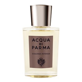 Colonia Intensa Eau de Cologne