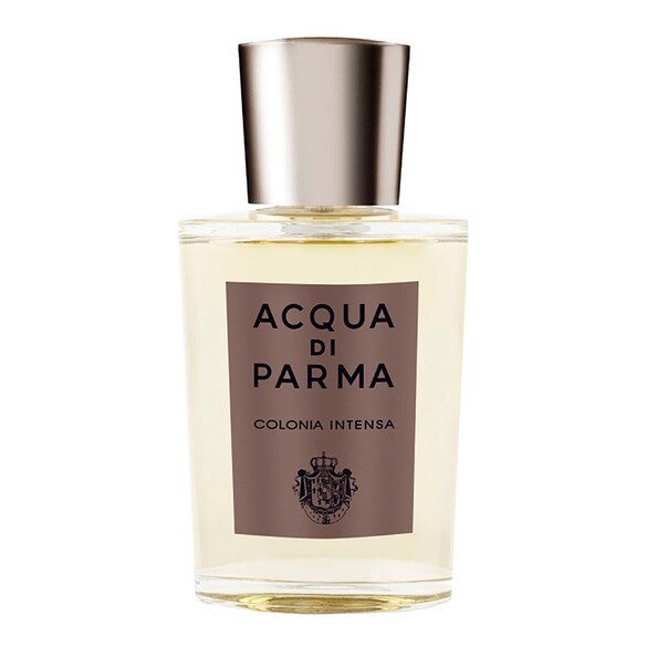 Colonia Intensa Eau de Cologne, ACQUA DI PARMA