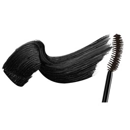 Diorshow Iconic Overcurl Mascara - Spectacular 24h Volume & Curl