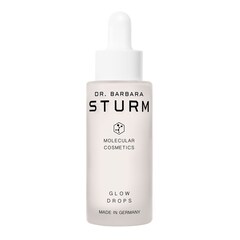 Glow Drops - Complexion Boosting Glow Serum, DR. BARBARA STURM
