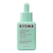 30 ml