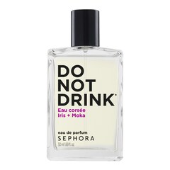 10 ml, SEPHORA COLLECTION
