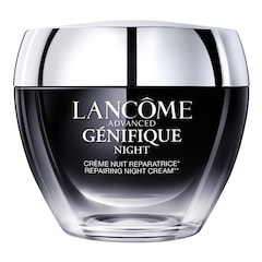 Advanced Génifique Night Cream, Lancôme