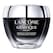 GENIFIQUE NIGHT CREAM