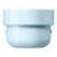 Refill (50 ml)