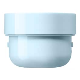 Water Bank Cream Moisturizer - Ενυδατική Κρέμα image