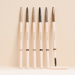 Brow Harmony Precision Pencil
