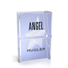 The product image is missing!