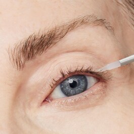 Turbo Lash Night Revitalizing Serum Lash + Brow