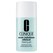 ANTI BLEMISH AB CLINICAL GEL 15ML