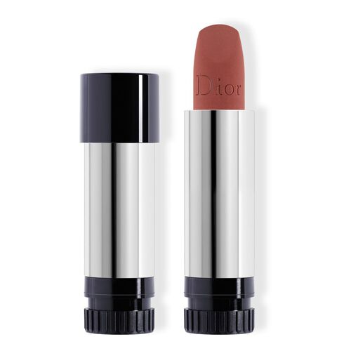 Dior - Rouge Dior - Hydrating lip balm refill