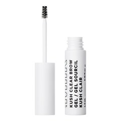 KUSH Clear Brow Gel, MILK MAKEUP