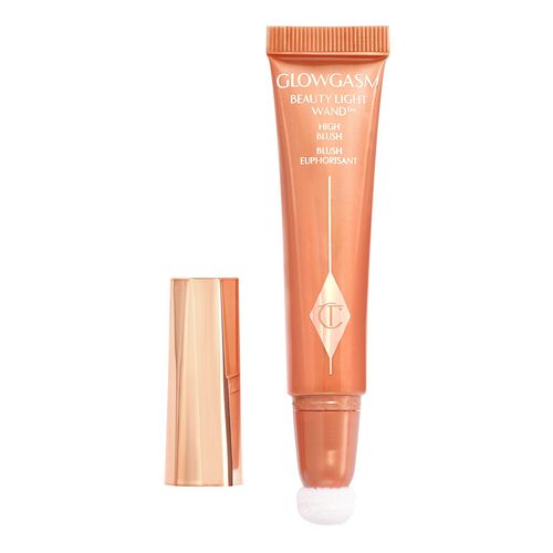 Charlotte Tilbury - Glowgasm Beauty Light wand - Highlighter