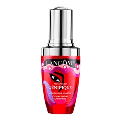 ADVANCED GÉNIFIQUE SERUM, LANCÔME