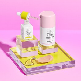 T.L.C. Sukari Babyfacial