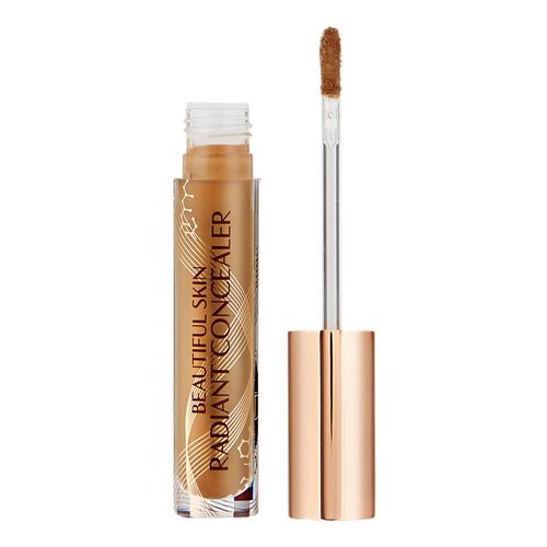Charlotte Tilbury - Charlotte Tilbury Beautiful Skin Radiant Concealer