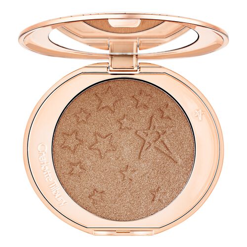 Charlotte Tilbury - Hollywood Glow Glide Face Architect Highlighter 7g