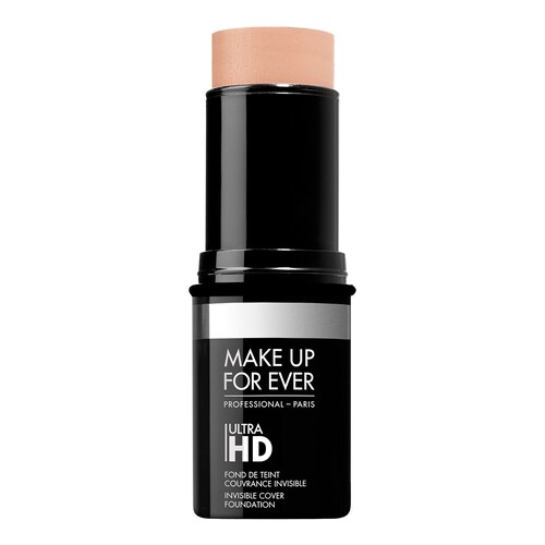 Make Up For Ever – Ultra HD Invisible Cover Stick Foundation
