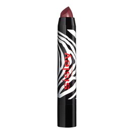 Phyto-Lip Twist Matte