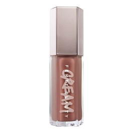 Gloss Bomb Cream - Color lip drip cream