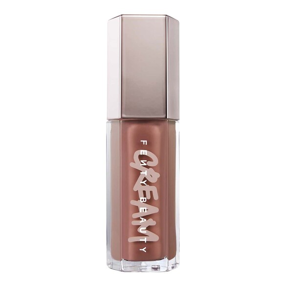Gloss Bomb Cream - Color lip drip cream, Fenty Beauty