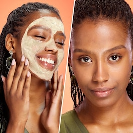Flashmud™ Brightening Treatment