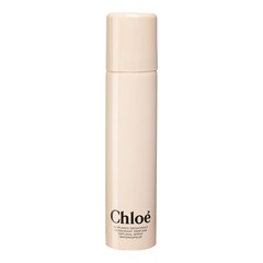 Chloé Perfumed Deodorant Spray, CHLOÉ